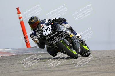 media/Feb-21-2025-Lets Ride (Fri) [[f483f33afd]]/Race Group/11am (Outside Grapevine)/